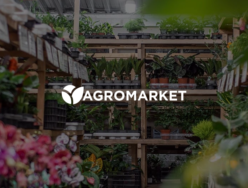 Агромагазин – agro_market_ua