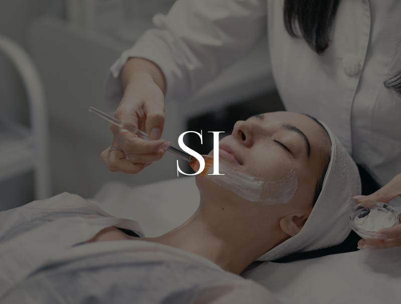 Косметологія “Si”