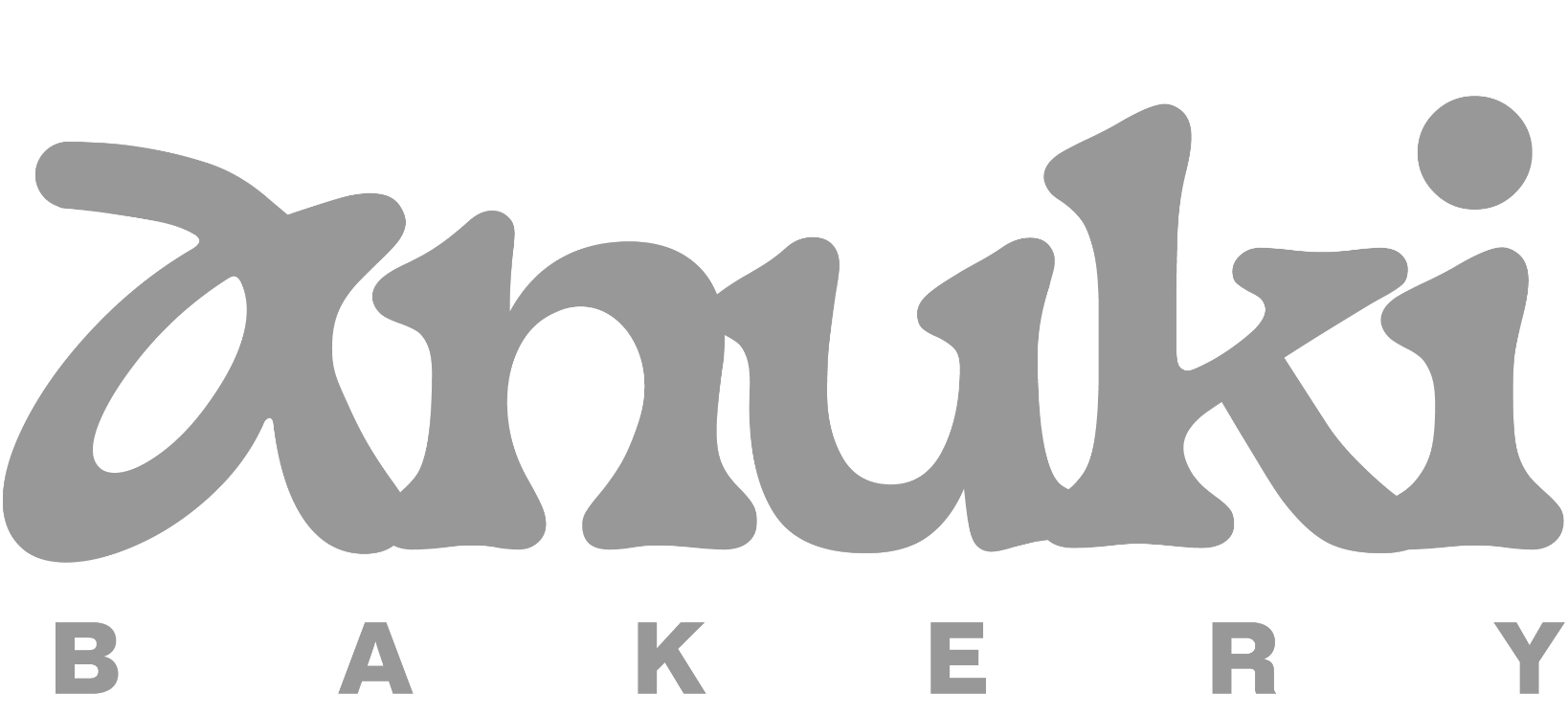 item 3
