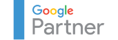 google-logo