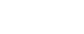meta-logo